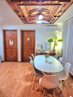 Joyful Stay - Seoel - 8