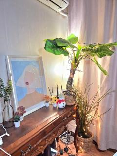 Joyful Stay - Seoel - 6