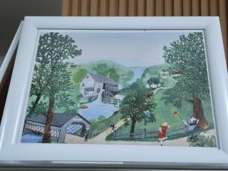 Joyful Stay - Seoel - 3