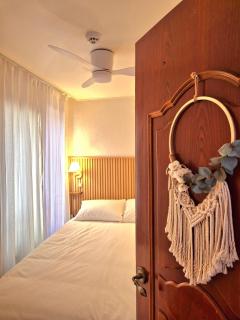 Joyful Stay - Seul - 8