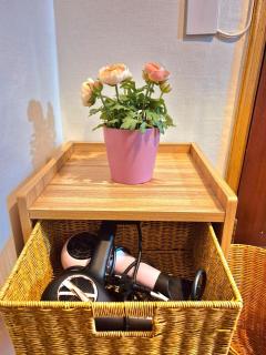 Joyful Stay - Seul - 2