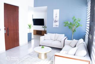 S- Penthouse Executive Norte - Alegría Housing - Aguascalientes - 7