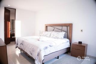 S- Penthouse Executive Norte - Alegría Housing - Aguascalientes - 2