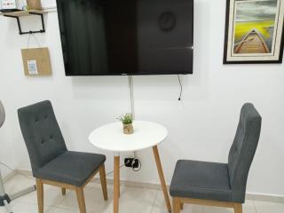 Tocumen Airport Los Corcho Suites - Tapia Número Dos - 7