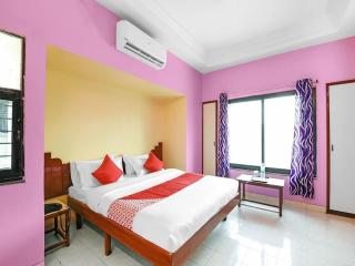 Hotel Kalalaxmi lodging - Aurangabad - 0