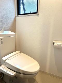 大正4人部屋 ドーム前5分 - Osaka - 5