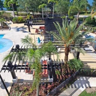 13-403 Your Vista Cay Home - 2