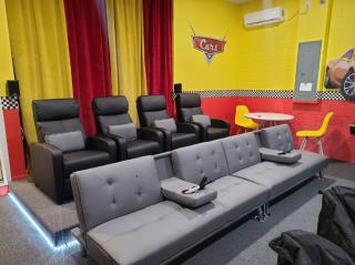 Stunning Solara 5 Star Home, Minutes to Disney - 9