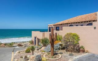 Casita Alegre - Port Elliot - No Linen Included - Port Elliot - 9