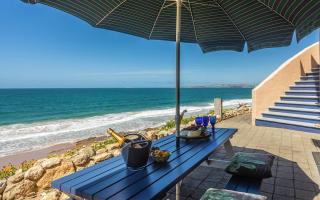 Casita Alegre - Port Elliot - No Linen Included - Port Elliot - 8