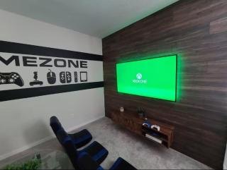 Stunning Solara 5 Star Home, Minutes to Disney - 5