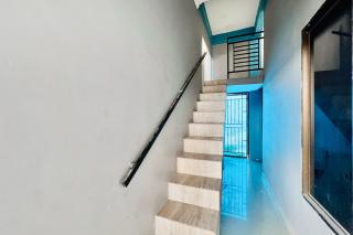 RedDoorz Syariah at MJA Residence Duri - Duri - 2