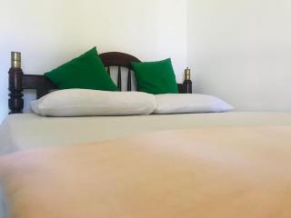 New Amadeo Beach - Hikkaduwa - 9