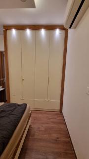 The Chief Executive Suite in Gurgaon - Gurgaon - 8