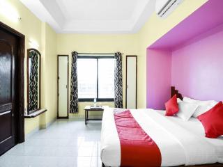 Hotel Kalalaxmi lodging - Aurangabad - 1