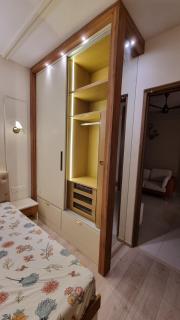 The Chief Executive Suite in Gurgaon - Gurgaon - 7
