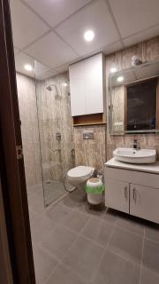 The Chief Executive Suite in Gurgaon - Gurgaon - 6
