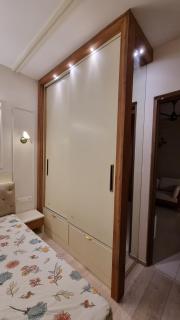 The Chief Executive Suite in Gurgaon - Gurgaon - 4