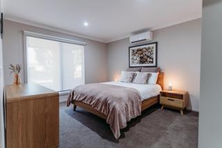 Eureka - Nagambie - 7