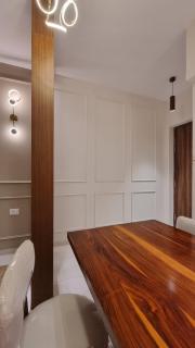 The Chief Executive Suite in Gurgaon - Gurgaon - 2
