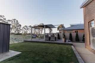 Eureka - Nagambie - 5