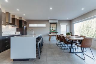 Eureka - Nagambie - 2