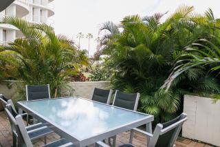 Osprey Apartments - Mooloolaba - 7