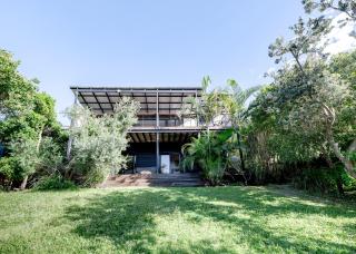 Beachside Beauty, Views, Pool, Walk onto Sand - Marcus Beach - 8