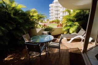 Osprey Apartments - Mooloolaba - 9