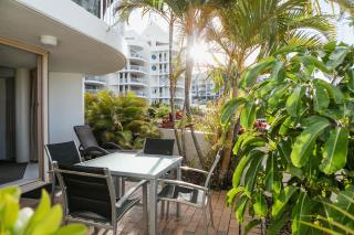 Osprey Apartments - Mooloolaba - 8