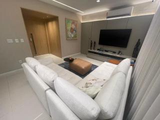 Apartamento Premium - 6