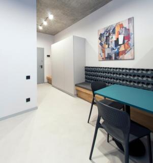 Loft студія в Аркадіі - Odessa - 5