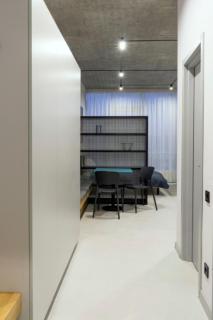 Loft студія в Аркадіі - Odessa - 2
