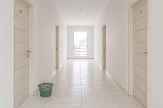 Seladarma Cozy Mitra RedDoorz - 8