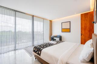 NEW! Birch Villa 2 - 2BR Villa in Pererenan - Canggu - 1