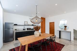 NEW! Birch Villa 2 - 2BR Villa in Pererenan - Canggu - 7