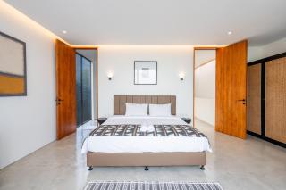 NEW! Birch Villa 2 - 2BR Villa in Pererenan - Canggu - 2
