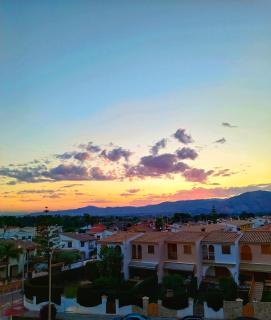 Apartamento playero - Benicàssim - 8