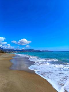 Apartamento playero - Benicàssim - 9