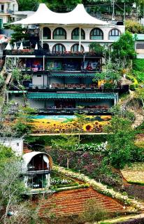 Villa Lavie Rose - Kon Rung (1) - 0