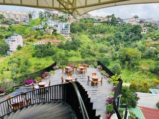 Villa Lavie Rose - Kon Rung (1) - 5