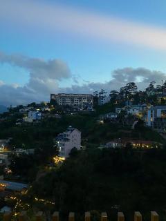 Villa Lavie Rose - Kon Rung (1) - 4