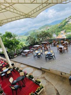 Villa Lavie Rose - Kon Rung (1) - 3