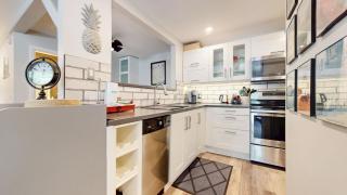 Hidden Valley #41 condo - 4