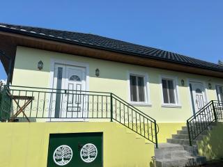Lovely holiday home in Lozova - - 6
