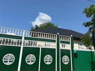 Lovely holiday home in Lozova - - 5