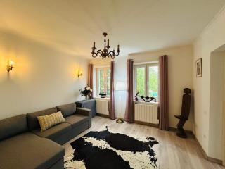 Lovely holiday home in Lozova - 3