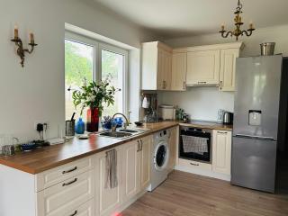 Lovely holiday home in Lozova - - 2