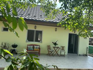 Lovely holiday home in Lozova - - 1