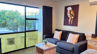 Arcadia Motel - Nelson - 3